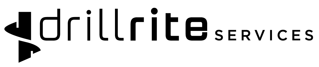 DrillRite-FinalLogo-FullHorizontal-Black-01